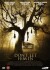 Don T Let Him In - DVD