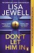Don T Let Him In - English Book