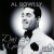 Al Bowlly - Don T Say Goodbye - CD