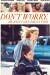 Don T Worry He Wont Get Far On Foot - Blu-Ray