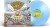 Green Day - Dookie - 30Th Anniversary Edition Limited - Vinyl Lp