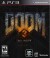 Doom 3 Bfg Edition Import - PS3
