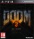 Doom 3 Bfg Edition - PS3