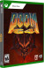 Doom 64 Limited Run - Xbox Series X