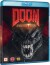 Doom - Annihilation - 2019 - Blu-Ray
