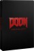 Doom Anthology - Kode I Boks - Pc