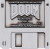 Doom - Floppy Disk - Limited Edition Pin Badge