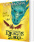 Doom Of The Darkwing - English Book