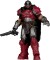 Doom The Dark Ages - Doom Slayer Phalanx Skin