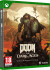 Doom The Dark Ages - Premium Edition - Xbox Series X