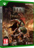 Doom The Dark Ages - Xbox Series X