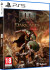 Doom The Dark Ages - PS5