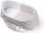 Doomoo - 3-I-1 Babynest Babylift Og Legemåtte - Sand