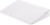 Doomoo - Bred Kilepude Til Baby - 60X120 Cm - Rest Easy Large