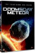 Doomsday Meteor - DVD