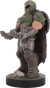 Doomslayer - Cable Guys