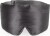 Doozie - Luksus Sovemaske Anthracite