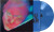 Fontaines Dc - Dopamine Chamber - Vinyl Lp