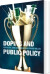 Doping And Public Policy - Bog