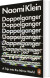 Doppelganger A Trip Into The Mirror World - English Book