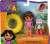 Dora The Explorer Adventure Pakke - Dora Boots