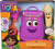 Dora The Explorer Backpack W Map 6071799