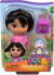 Dora Udforskeren - Hverdag Dora 15 Cm