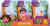 Dora Udforskeren - Single Figur 7 5 Cm Assorterede