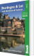 Bradt - Dordogne The Lot - English Book