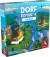 Dorfromantik - The Duel En Peg3607