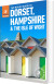 Dorset Hampshire The Isle Of Wight - Rough Guides