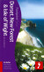 Dorset New Forest Isle Of Wight - English Book