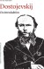 Dostojevskij - Bog