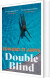 Double Blind - English Book