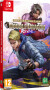 Double Dragon Revive Deluxe Edition