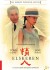Elskeren The Lover - DVD
