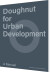 Doughnut For Urban Development - English Book