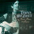 Townes Van Zandt - Down Home And Abroad - CD