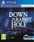 Down The Rabbit Hole Vr - PS4