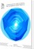 Downloading From Eternity - English Book