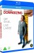 Downsizing - 2017 - Matt Damon - Blu-Ray