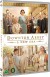 Downton Abbey 2 - En Ny Æra - 2022 - DVD