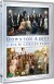Downton Abbey Film 1-2 - DVD