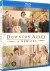 Downton Abbey 2 - En Ny Æra - 2022 - Blu-Ray