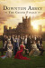 Downton Abbey 3 - Den Store Finale - DVD