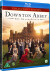 Downton Abbey 3 - Den Store Finale - Blu-Ray