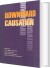 Downward Causation - English Book