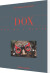 Dox - Bog