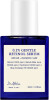 Dr Althea - 01 Gentle Retinol Serum - 30 Ml