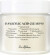 Dr Althea - 2 Salicylic Acid Clear Pad - 170 G